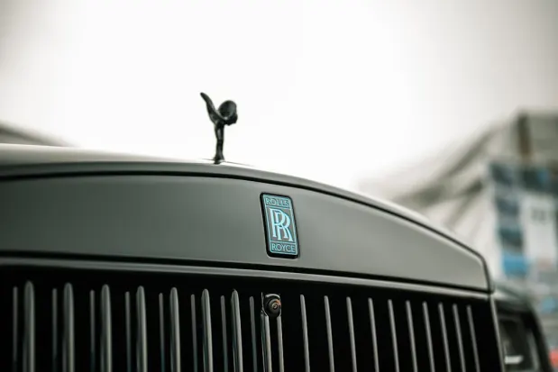 Казино Слотс Ръш Android/iOS приложение